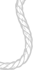 decor-image