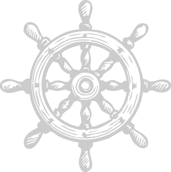 decor-image