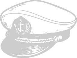 decor-image