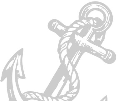 decor-image