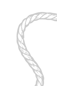 decor-image